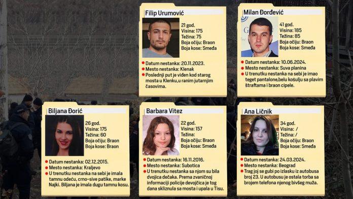 za-ovim-ljudima-se-godinama-bezuspesno-traga!-nestali-pod-misterioznim-okolnostima,-najmlada-medu-njima-imala-samo-15-godina!