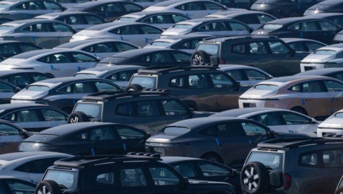 eu-uvodi-stroza-pravila-za-vozace:-jedna-vrsta-vozila-morace-da-ima-ugraden-novi-uredaj