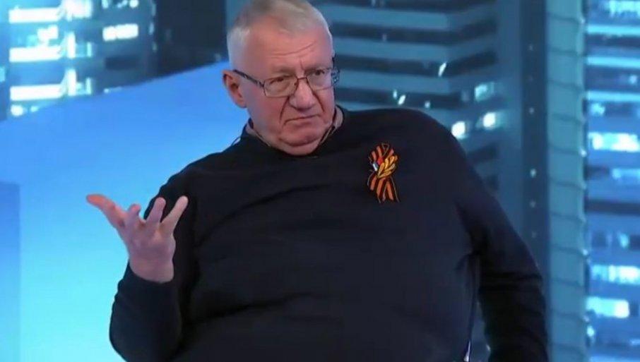 seselj-o-govoru-sa-zgrade-rektorata:-dokic-kao-musolini seselj-o-govoru-sa-zgrade-rektorata:-dokic-kao-musolini