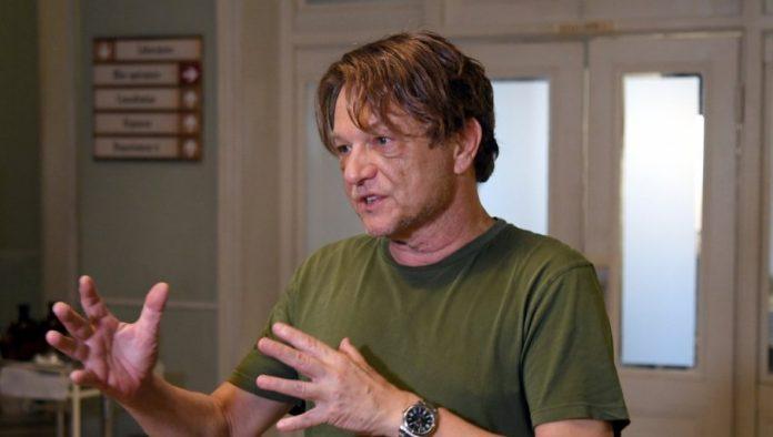 izrael-bruji-o-sramnim-porukama-bjelogrlica-“iznenadni-antisemitski-incidenti-u-prijateljskoj-srbiji”