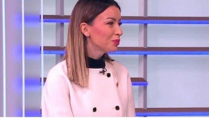 srbija-je-jedna-od-tri-evropske-zemlje-koja-sa-kinom-ima-sporazum-o-slobodnoj-trgovini-mesarovic:-otvorena-su-nam-vrata-svuda-u-kini