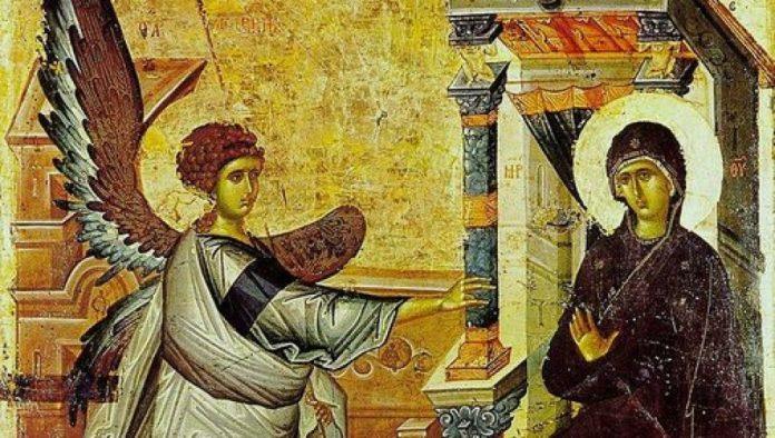 sutra-su-blagovesti:-ovaj-cvet-obavezno-unesite-u-kucu-i-pomolite-se-bogorodici