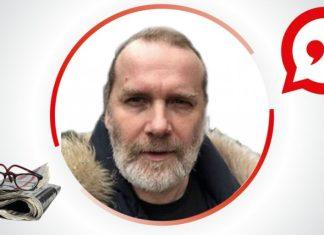 KOMENTAR: Fajteri komentar:-fajteri