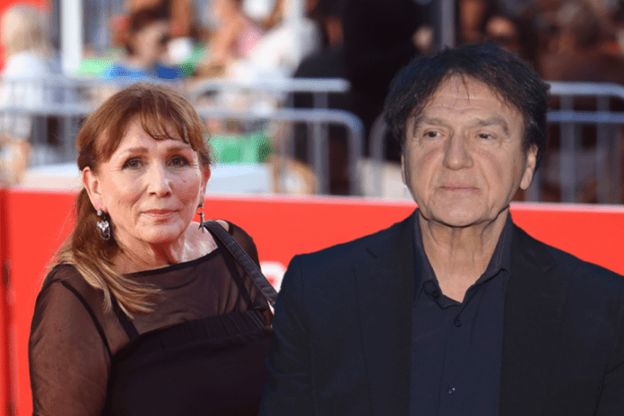 cola-video-prvu-ljubav-na-koncertu-u-sarajevu:-sisao-u-publiku,-ono-sto-je-uradio-ce-se-godinama-prepricavati!