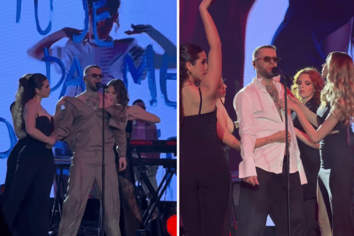 striptiz-u-sava-centru:-vladu-maglu-plesacice-skinule-pred-suprugom!-sok!-(video)