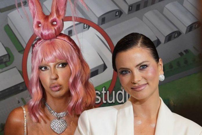 slao-karleusi-cvece,-pa-morao-da-bira-izmedu-milice-pavlovic-i-nje!-odgovor-ce-vas-sokirati!-(video)