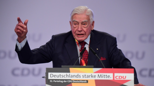 Преминуо-бивши-високи-представник-у-БиХ-Кристијан-Шварц-Шилинг