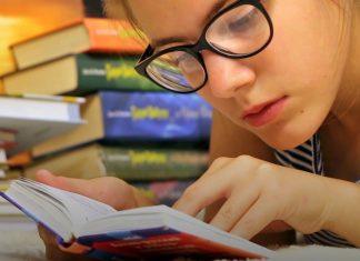 Jedna emocija posebno muči visoko inteligentne ljude, a većina je uopšte ne prepoznaje jedna-emocija-posebno-muci-visoko-inteligentne-ljude,-a-vecina-je-uopste-ne-prepoznaje