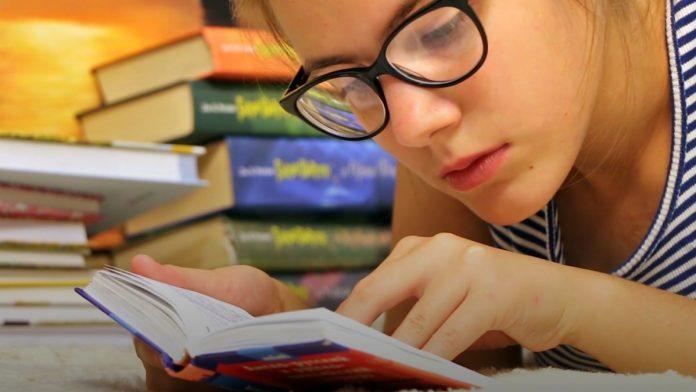 jedna-emocija-posebno-muci-visoko-inteligentne-ljude,-a-vecina-je-uopste-ne-prepoznaje