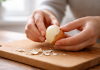 Tri tajne zbog kojih su neka jaja teška za ljuštenje – broj 3 će vas iznenaditi tri-tajne-zbog-kojih-su-neka-jaja-teska-za-ljustenje-–-broj-3-ce-vas-iznenaditi