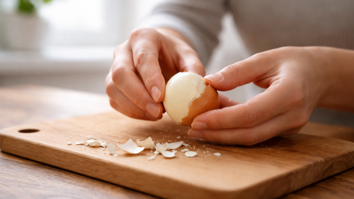 tri-tajne-zbog-kojih-su-neka-jaja-teska-za-ljustenje-–-broj-3-ce-vas-iznenaditi