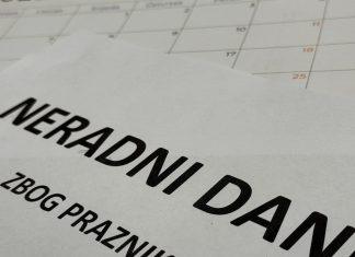 Stižu novi neradni dani! Evo koliko ćemo odmarati za Vaskrs: Ovako možete da ih spojite i napravite pravi mini odmor stizu-novi-neradni-dani!-evo-koliko-cemo-odmarati-za-vaskrs:-ovako-mozete-da-ih-spojite-i-napravite-pravi-mini-odmor