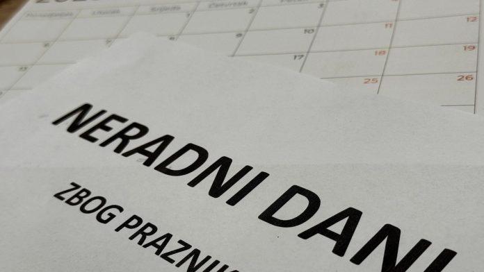 stizu-novi-neradni-dani!-evo-koliko-cemo-odmarati-za-vaskrs:-ovako-mozete-da-ih-spojite-i-napravite-pravi-mini-odmor