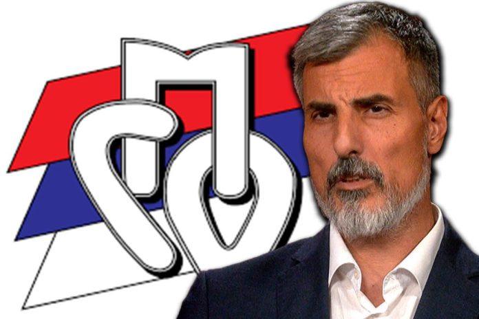 aleksandar-cvetkovic-demantuje-navode-o-smeni-i-izboru-kopredsednika-u-spo