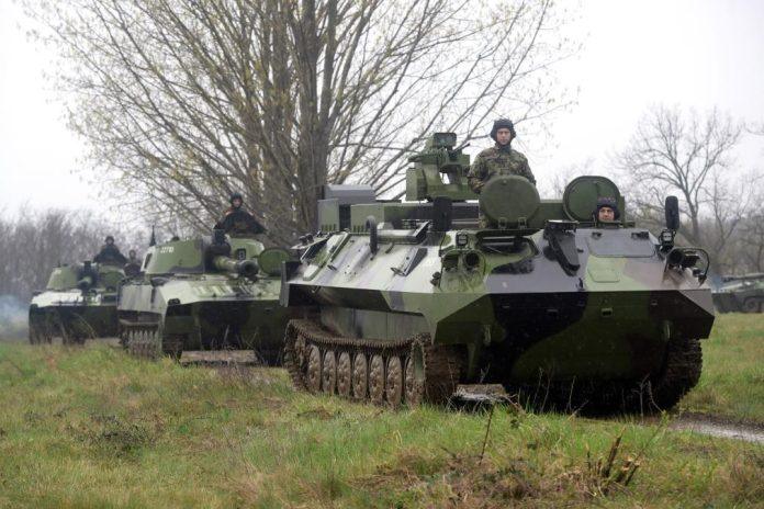 modernizovane-haubice-u-akciji:-artiljerci-na-„karapandzi“-unapreduju-preciznost-i-brzinu-dejstva-(foto)