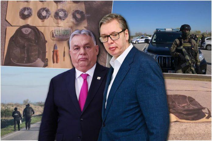 pokusaj-energetskog-i-politickog-udara-na-srbiju-i-madarsku!-“ni-vreme-ni-nacin-izvrsenja-planirane-diverzije-nisu-nasumicno-izabrani,-sprecena-je-katastrofa!”