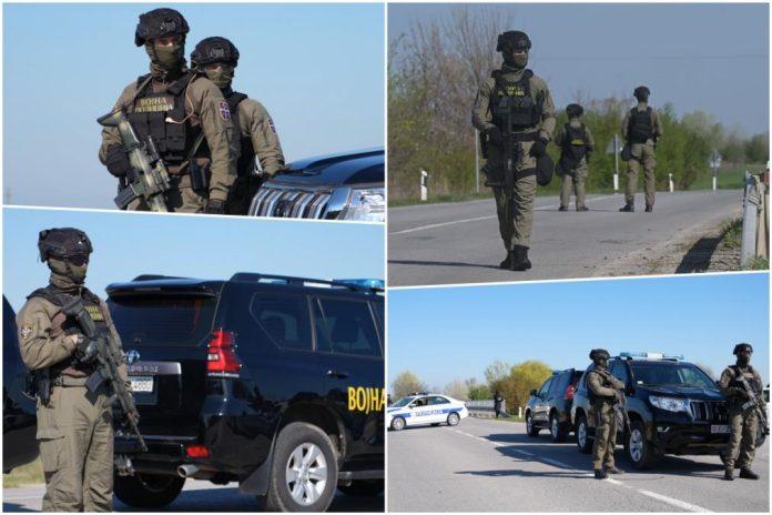 “diverzija-sprecena-u-poslednjem-trenutku”!-strucnjaci-povodom-pronadenog-eksploziva-u-kanjizi:-ogromna-razorna-moc,-eksplozija-bi-napravila-haos