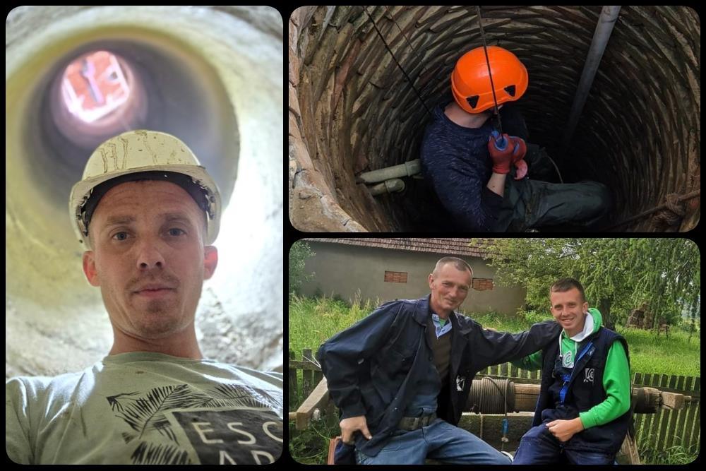 nenad-s-ocem-silazi-30-metara-u-zemlju-da-bi-ljudima-obezbedio-vodu:-zivot-im-visi-o-konopcu,-a-ove-3-stvari-lede-krv-u-zilama-foto nenad-s-ocem-silazi-30-metara-u-zemlju-da-bi-ljudima-obezbedio-vodu:-zivot-im-visi-o-konopcu,-a-ove-3-stvari-lede-krv-u-zilama-foto