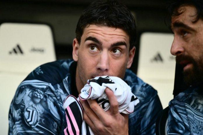 nova-povreda-dusana-vlahovica!