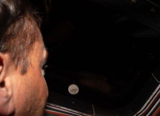 “UVEK ĆEMO BIRATI ZEMLJU I VAS!” Istorijski momenat misije “Artemis II”! Astronauti na 40 minuta izgubili kontakt sa našom planetom, a po povratku signala poručili: “Azijo, Afriko, Okeanijo – gledamo vas!” (FOTO, VIDEO) “uvek-cemo-birati-zemlju-i-vas!”-istorijski-momenat-misije-“artemis-ii”!-astronauti-na-40-minuta-izgubili-kontakt-sa-nasom-planetom,-a-po-povratku-signala-porucili:-“azijo,-afriko,-okeanijo-–-gledamo-vas!”-(foto,-video)