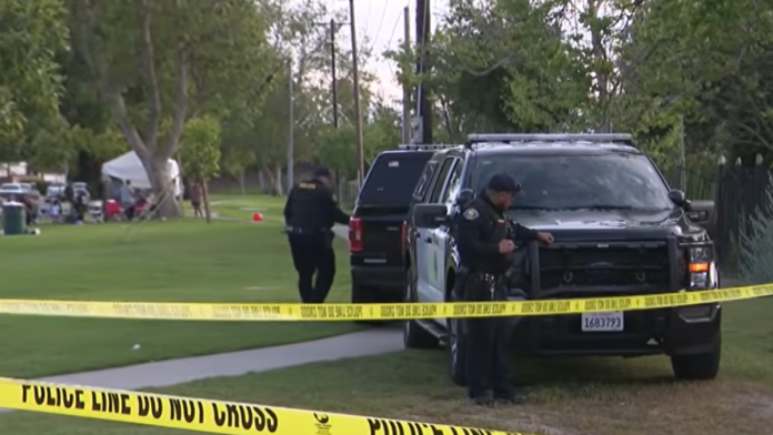 (video)-horor-na-uskrs-porodica-trazila-sarena-jaja,-a-onda-su-ugledali-nesto-jezivo,-sledili-su-se-od-straha