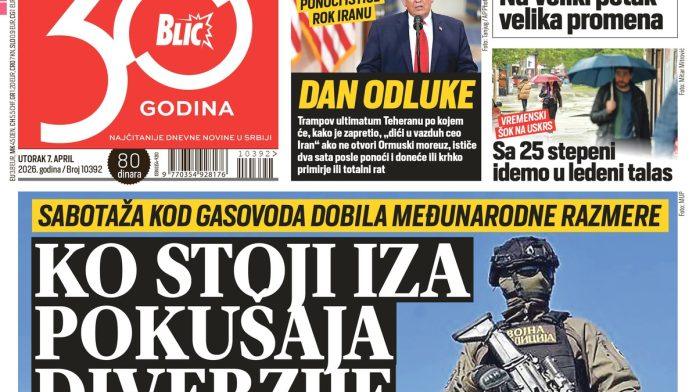 naslovna-strana-za-74.