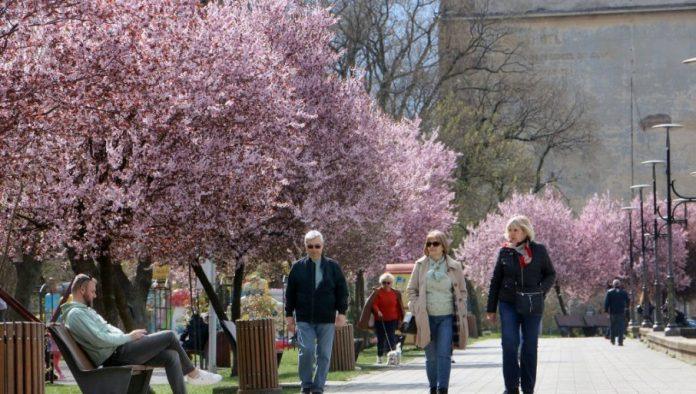 pravi-prolecni-dan,-evo-kada-stize-veliki-preokret:-vremenska-prognoza-za-nedelju,-5.-april