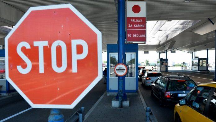 paprene-kazne-na-granici:-prilikom-kontrole-obavezno-da-prijavite-da-ovo-imate-kod-sebe