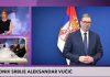 VUČIĆ NA KURIR TV: Decenijama ćemo plaćati cenu za nečiji nerad i javašluk vucic-na-kurir-tv:-decenijama-cemo-placati-cenu-za-neciji-nerad-i-javasluk