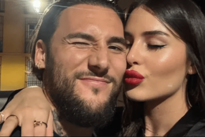 blagoslovena-s-gudeljom:-anastasija-ne-moze-da-sakrije-srecu!-(foto)