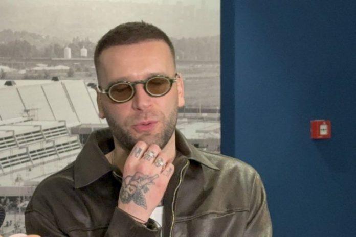 mazim-cvece,-grlim-drvece-kao-novak-dokovic:-sok-na-koncertu-magla-benda-–-zbog-ovoga-dragana-mirkovic-i-natasa-bekvalac-nisu-pozvane!