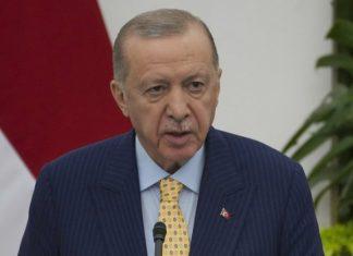 ERDOGAN O SUKOBU NA BLISKOM ISTOKU: Izrael nastavlja da podriva sve napore za okončanje rata erdogan-o-sukobu-na-bliskom-istoku:-izrael-nastavlja-da-podriva-sve-napore-za-okoncanje-rata