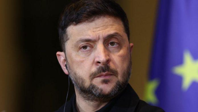 zelenski-se-hvata-za-slamku-spasa:-spremni-smo-da-ponudimo-rusiji-energetsko-primirje