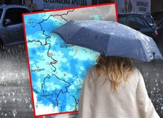 PAKAO SA JADRANA STIŽE U SRBIJU! U ovim delovima zemlje pašće čak 40 CENTIMETARA SNEGA, i to za USKRS: Očekuju nas i OLUJE, PLJUSKOVI, MRAZ… pakao-sa-jadrana-stize-u-srbiju!-u-ovim-delovima-zemlje-pasce-cak-40-centimetara-snega,-i-to-za-uskrs:-ocekuju-nas-i-oluje,-pljuskovi,-mraz…