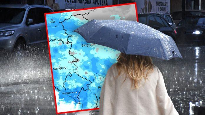 pakao-sa-jadrana-stize-u-srbiju!-u-ovim-delovima-zemlje-pasce-cak-40-centimetara-snega,-i-to-za-uskrs:-ocekuju-nas-i-oluje,-pljuskovi,-mraz…