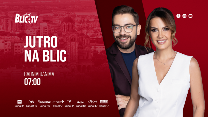 “ovo-nece-ostati-bez-posledica”-u-“jutru-na-blicu”-saznajte:-kako-ce-rat-u-iranu-uticati-na-finansijsku-situaciju-u-evropi-(video)