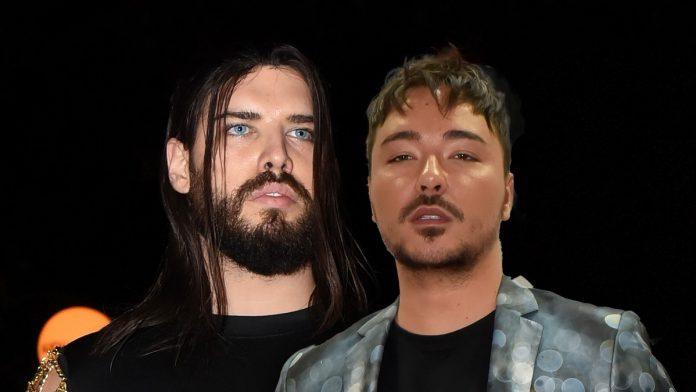 “uvredio-se-jer-smo-mu-naplatili-obrve”-adam-adaktar-prozvao-milana-stankovica:-“ne-znam-gde-je-nestao-covek,-vise-se-nismo-culi”