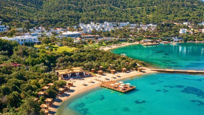 rixos-premium-bodrum-5★-–-mesto-gde-svaki-trenutak-boravka-dobija-posebnu-vrednost