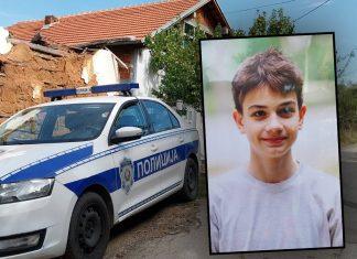 NEGIRALI KRIVICU, PA SE BRANE ĆUTANJEM Nastavak suđenja roditeljima dečaka ubice iz Niške Banje: Svi se pitaju SAMO JEDNO! negirali-krivicu,-pa-se-brane-cutanjem-nastavak-sudenja-roditeljima-decaka-ubice-iz-niske-banje:-svi-se-pitaju-samo-jedno!