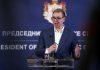 VUČIĆ SE UPRAVO OGLASIO: Još jedna pobeda pristojne Srbije (FOTO) vucic-se-upravo-oglasio:-jos-jedna-pobeda-pristojne-srbije-(foto)