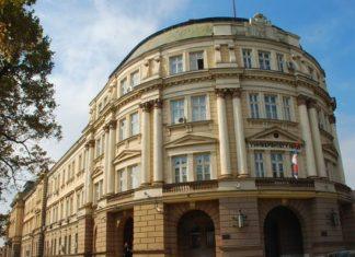 LEPE VESTI ZA STUDENTE U NIŠU: Ministar najavio završetak važnog projekta lepe-vesti-za-studente-u-nisu:-ministar-najavio-zavrsetak-vaznog-projekta