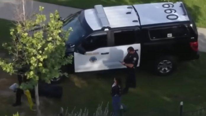 bizarno:-pronadena-ljudksa-lobanja-tokom-potrage-za-vaskrsnjim-jajima-u-parku-(video)