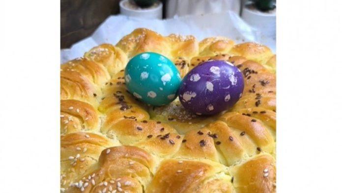 mirisna-i-meka-kao-dusa:-napravite-vaskrsnju-pogacu-po-receptu-nasih-baka