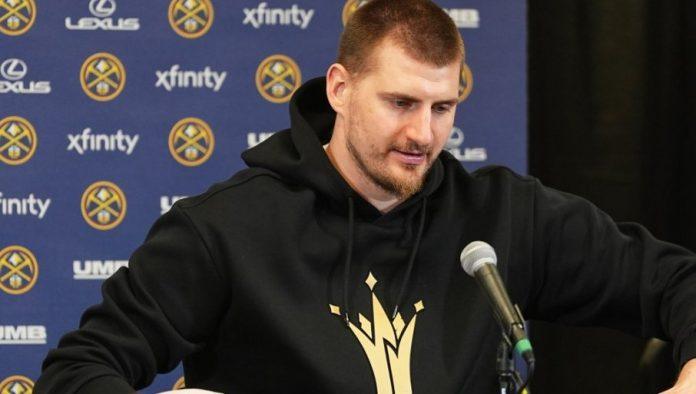 hit-izjava-srbina!-dzoker-objasnio-sut-kojim-su-nagetsi-“preziveli”!-zbog-bazena-nastao-je-smehotres!-(video)