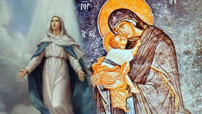 danas-je-crveno-slovo,-slavimo-blagovesti:-jedan-obicaj-se-posebno-odnosi-na-zene-a-ova-rec-se-nikako-ne-govori