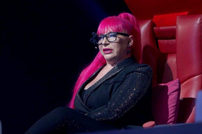 iznenadne-vesti-direktno-sa-pinka,-ovo-je-istina-o-stanju-zorice-brunclik:-ceka-se-odluka-lekara,-od-ovoga-zavisi-sve?!