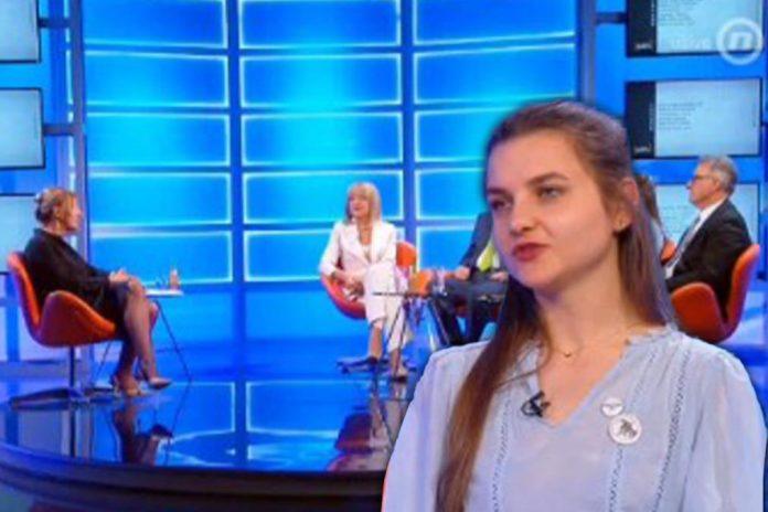 invazija-fantoma-iz-plenuma-na-blokaderskoj-tv!-utisak-decenije:-autorka-nekad-kultne-emisije-i-“profi”-televizija-dali-politicki-legitimitet-ljudima-bez-imena