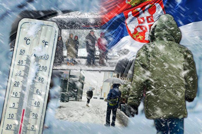 rhmz-objavio-sokantnu-prognozu:-posle-25-stepeni-stize-drasticna-promena-vremena-–-mraz-ce-okovati-srbiju,-a-ovde-ce-pasti-i-sneg-na-vaskrs