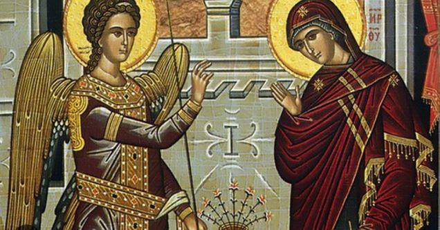 danas-je-veliki-praznik-i-crveno-slovo,-slavimo-blagovesti:-jedan-obicaj-se-posebno-odnosi-na-zene-a-ova-rec-se-nikako-ne-govori-ako-je-vedro-godina-ce-biti… danas-je-veliki-praznik-i-crveno-slovo,-slavimo-blagovesti:-jedan-obicaj-se-posebno-odnosi-na-zene-a-ova-rec-se-nikako-ne-govori-ako-je-vedro-godina-ce-biti…