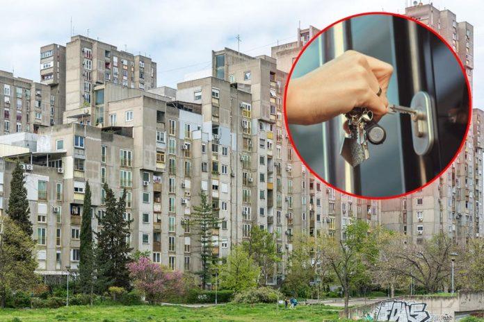 ne-ostavljajte-kljuc-u-bravi-tokom-noci:-nece-vas-zastititi,-napravice-vam-samo-jos-veci-problem